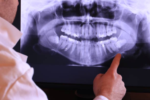 Best Emergency X-Rays and Diagnostics in Dunbar, WV