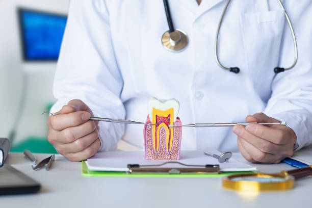 Best Emergency Treatment for Jaw Pain or Injury in Dunbar, WV